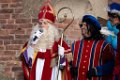 Sint Wat 2023 51